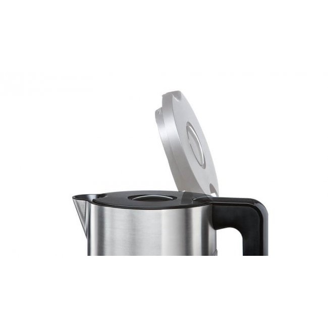 Електрическа кана Bosch TWK8613P