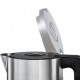 Електрическа кана Bosch TWK8613P