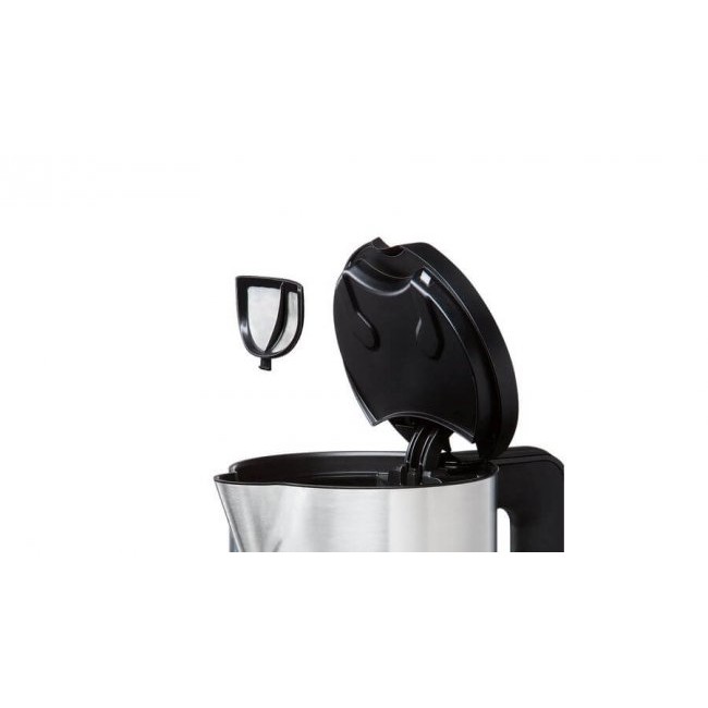 Електрическа кана Bosch TWK8613P