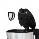 Електрическа кана Bosch TWK8613P