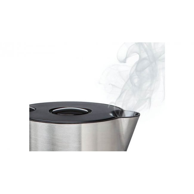 Електрическа кана Bosch TWK8613P