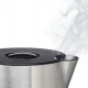 Електрическа кана Bosch TWK8613P
