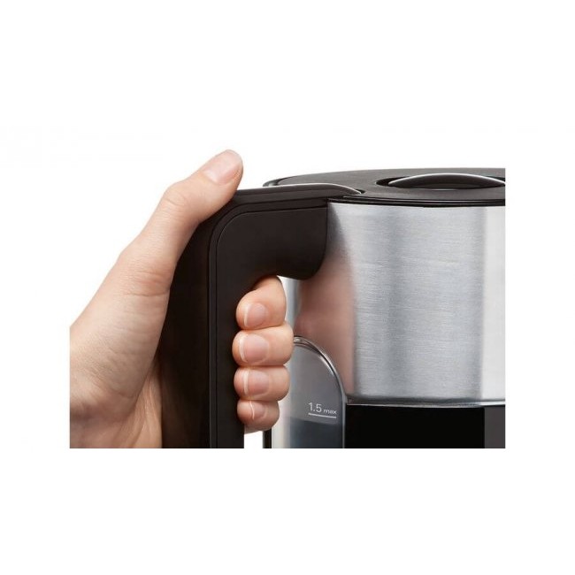 Електрическа кана Bosch TWK8613P
