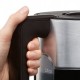 Електрическа кана Bosch TWK8613P