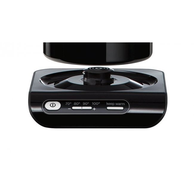 Електрическа кана Bosch TWK8613P