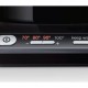 Електрическа кана Bosch TWK8613P