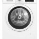Пералня Bosch WAN24066BY