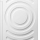 Пералня Bosch WAN24066BY