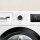 Пералня Bosch WAN24168BY