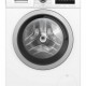 Пералня Bosch WAN24266BY