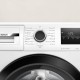 Пералня Bosch WAN28170BY