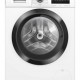Пералня Bosch WAN28270BY