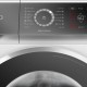 Пералня Bosch WGB24400BY