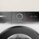 Пералня Bosch WGB24410BY