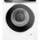 Пералня Bosch WGB244A0BY