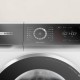 Пералня Bosch WGB25400BY