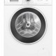 Пералня Bosch WGE03200BY