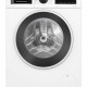 Пералня Bosch WGG242Z2BY