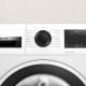 Пералня Bosch WGG242Z2BY