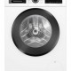 Пералня Bosch WGG242Z3BY