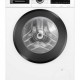 Пералня Bosch WGG242Z6BY