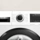 Пералня Bosch WGG242Z6BY