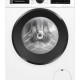 Пералня Bosch WGG244F3BY