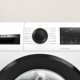 Пералня Bosch WGG244F3BY