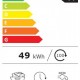 Пералня Bosch WGG244F3BY