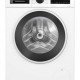 Пералня Bosch WGG244Z2BY
