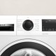 Пералня Bosch WGG244Z2BY