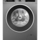 Пералня Bosch WGG244ZREU