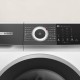 Пералня Bosch WGH256A6BY