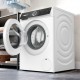 Пералня Bosch WGH256A6BY