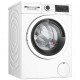 Пералня със сушилня Bosch WNA13400BY 