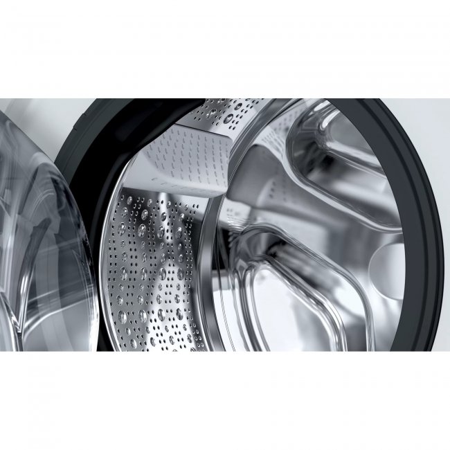Пералня със сушилня Bosch WNA13400BY 