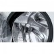 Пералня със сушилня Bosch WNA13400BY 