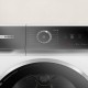 Сушилня Bosch WQB246DNBY