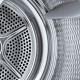 Сушилня Bosch WQB246DNBY