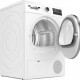 Сушилня Bosch WTH85207BY 