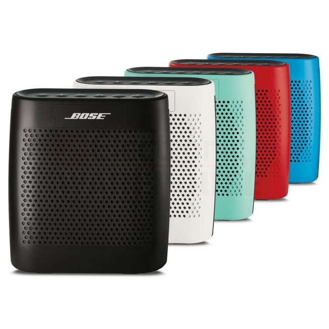 Тонколона BOSE SoundLink Color II Speaker