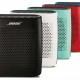 Тонколона BOSE SoundLink Color II Speaker
