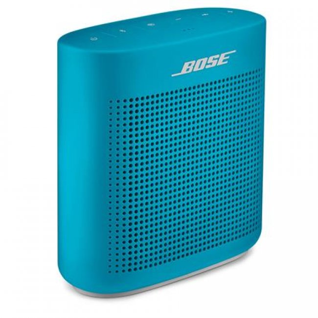 Тонколона BOSE SoundLink Color II Speaker