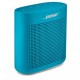 Тонколона BOSE SoundLink Color II Speaker