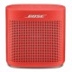 Тонколона BOSE SoundLink Color II Speaker