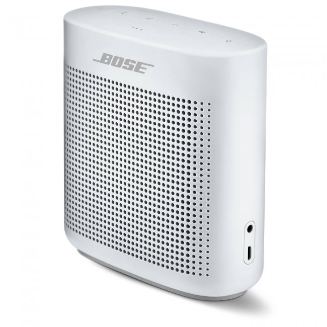 Тонколона BOSE SoundLink Color II Speaker