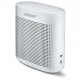 Тонколона BOSE SoundLink Color II Speaker