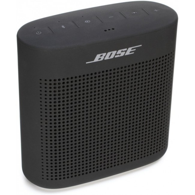 Тонколона BOSE SoundLink Color II Speaker