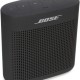 Тонколона BOSE SoundLink Color II Speaker