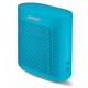 Тонколона BOSE SoundLink Color II Speaker